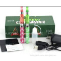 EGO-CE4 with Christmas Color, Christmas Gift Box E-Cigarette